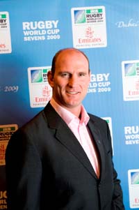 Dallaglio_Lawrence.JPG