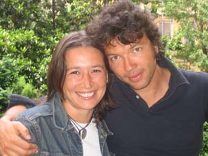 Damiani e Santangelo.JPG