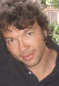 Damiani_Alberto.JPG