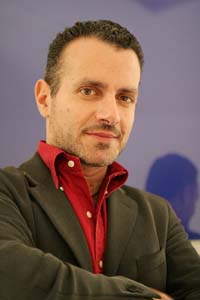 Dangelo_Biagio.JPG