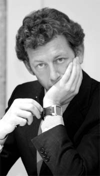 Dario Destefanis .jpg