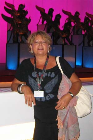 Dauria_Anna.JPG