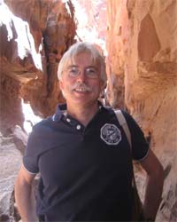 Davi Gianni.jpg
