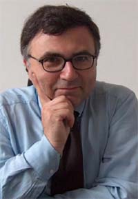 De Cesare_Massimo.jpg