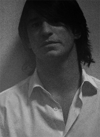 De Giglio Davide.JPG