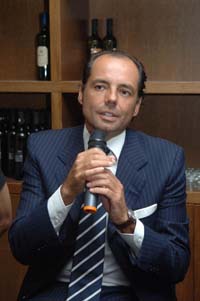 DeAngelini_Alessandro.JPG