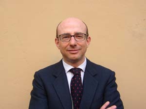 Della_Porta_Guglielmo.JPG