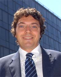 Delzio_Francesco.JPG