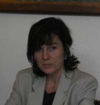 Derriard_Fabrizia.JPG