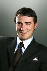 DiMartino_Stefano.JPG