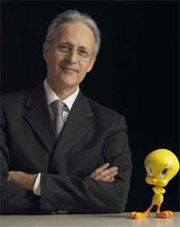 DiStefano_Maurizio2.JPG
