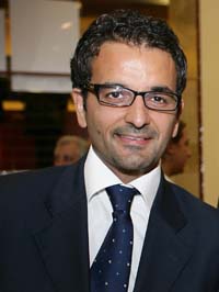 Donato_Egidio.JPG