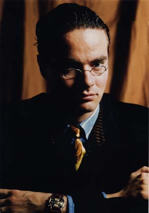 KlausDaviPres copia.JPG