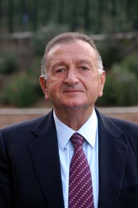 dondi.JPG
