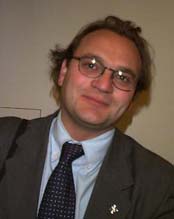 Fanucci_Sergio.jpg