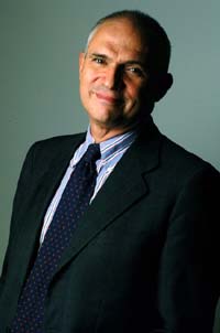 Ferrari_Gian_Arturo_dirgenLibriMondadori.JPG