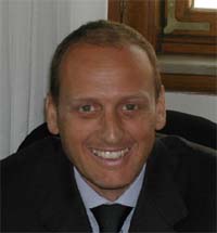 Ferrero_marco.jpg