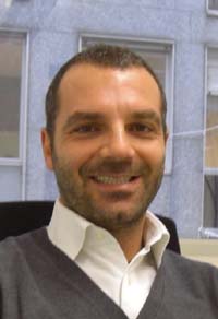 Fina_Gianfranco.JPG