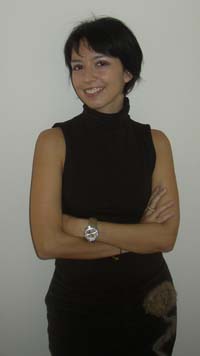 Fontana_Paola.JPG