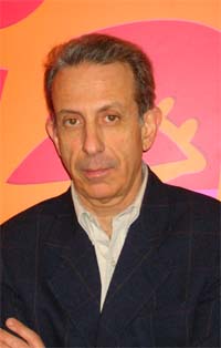 Formento_Roberto.JPG