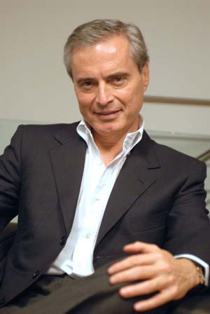 Fragassa_Erminio.JPG