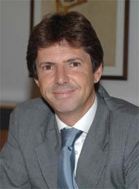 François_Olivier.jpg