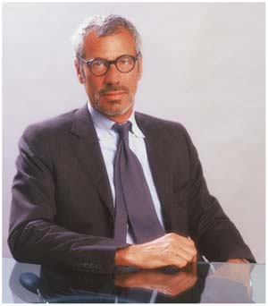 Furio_Garbagnati _1JPG.JPG