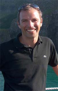 Galetto_Fabio.jpg