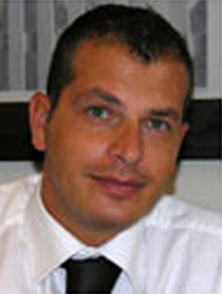 Gallo_Andrea_prc.jpg
