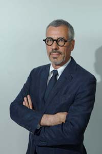 Garbagnati_Furio 2.JPG