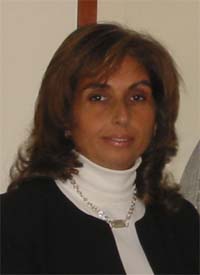 Gaspardone_Marcella.jpg