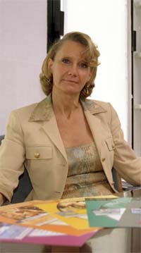 Gavezzotti_Graziella.JPG