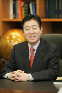Geesung_Choi.jpg