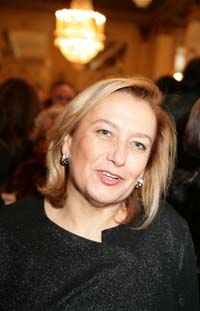 Gemo Gabriella.jpg
