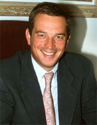 Genovese_nello.jpg