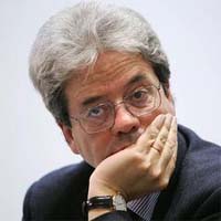 Gentiloni_Paolo.JPG