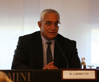 Ghiretti_RobertoNUOVA.JPG