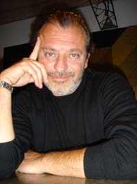 Girelli_Aurelio copia.JPG