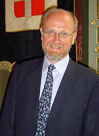 Giuliano_Valter.jpg