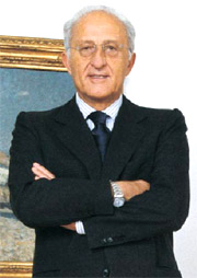 Gnudi_Piero.jpg