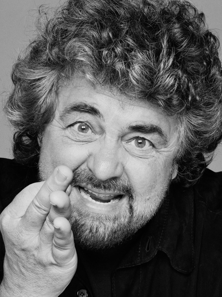 Grillo_Beppe.JPG
