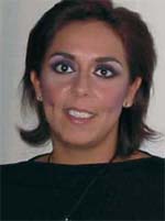 galli_barbara.JPG