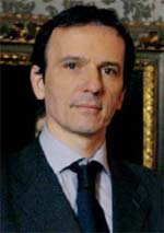 gatti_fabrizio.JPG