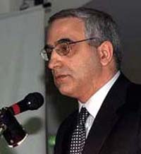 ghirettiINT copia.jpg