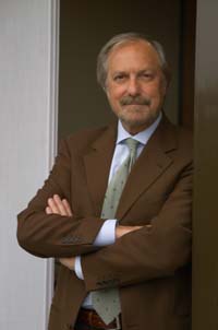 Hartsarich_Walter.JPG