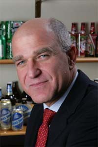 Heilbron_Peter.JPG