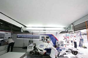 sauber.JPG
