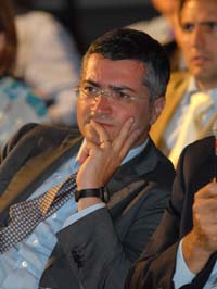 Iammatteo_Paolo.JPG