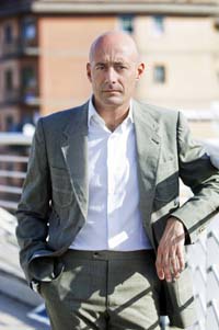 Iucci_Andrea.JPG