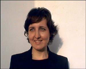 Barbara_La_Malfa.JPG